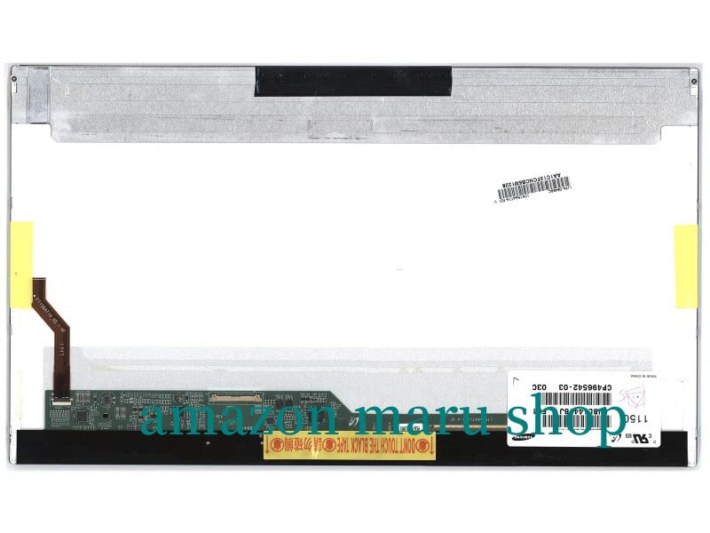 Amazon.co.jp: 東芝 dynabook Satellite B450/B B450/C B451/D B451/E